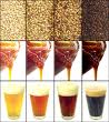 USing Barley Malt